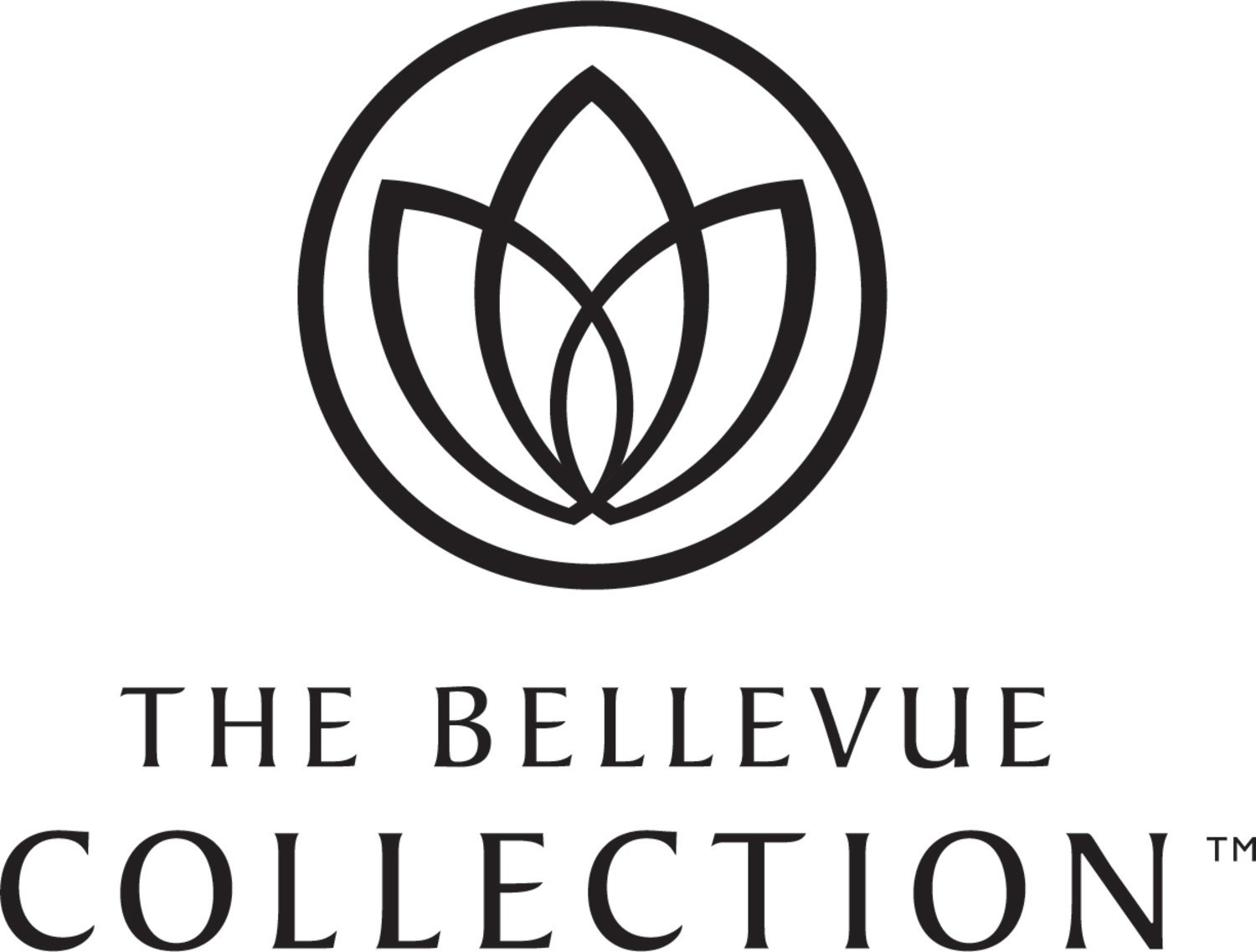 Bellevue Collection